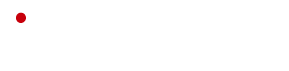 爱游戏首页网站-爱游戏(中国)