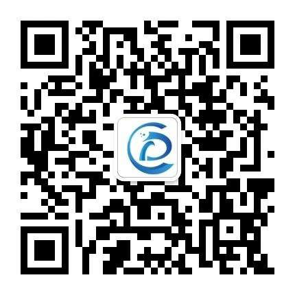 青岛志勇文化交流培训有限公司